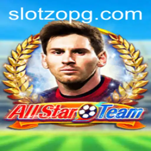 Exploring the Exciting World of AllStarTeam and Understanding Its Unique Features