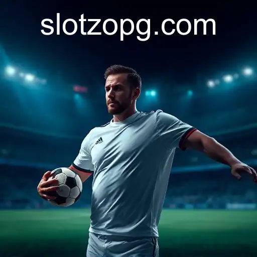 O Impacto da Tecnologia nas Apostas Esportivas: Analisando o Papel da 