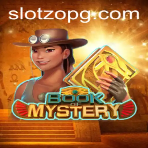 Explore the Intriguing World of 'Book of Mystery' and Understanding Its Mechanics