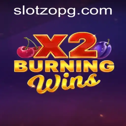 BurningWinsX2: An Immersive Gaming Experience with abc.bet RTP