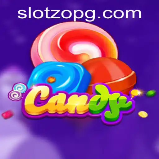 Unwrapping the Sweet Success of Candy: A Gamers' Delight