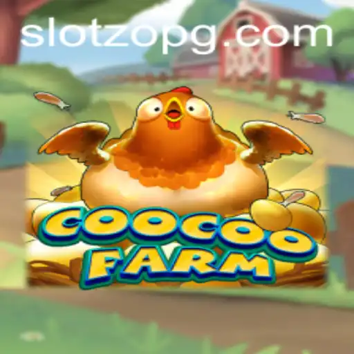 Explore the Thrilling World of CooCooFarm and Discover abc.bet RTP Insights