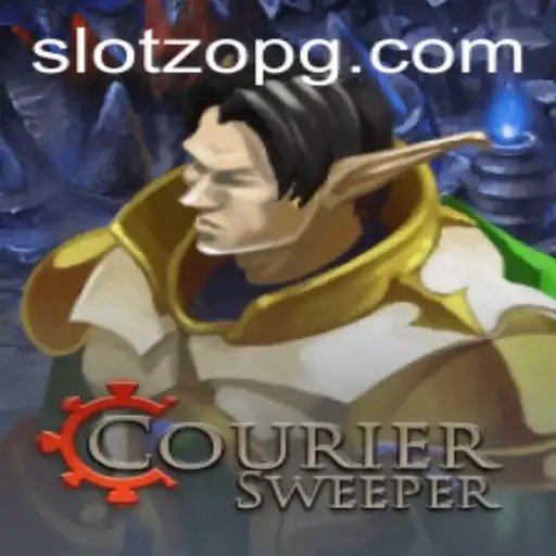 Exploring CourierSweeper: An Engaging Game Experience and its RTP Insights