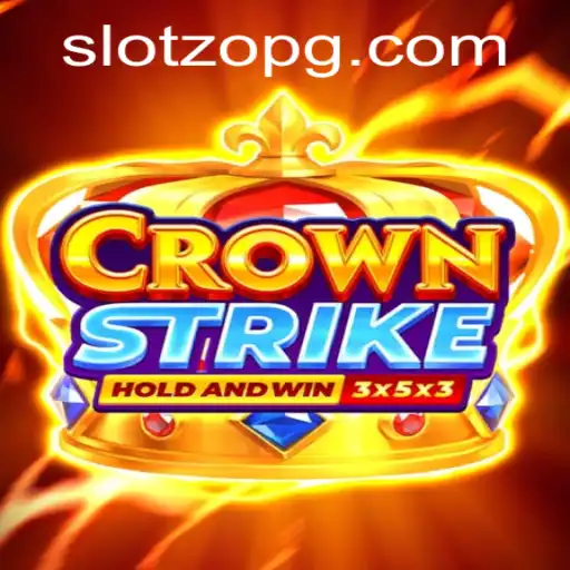 Exploring the Enchanting World of CrownStrike and the abc.bet RTP