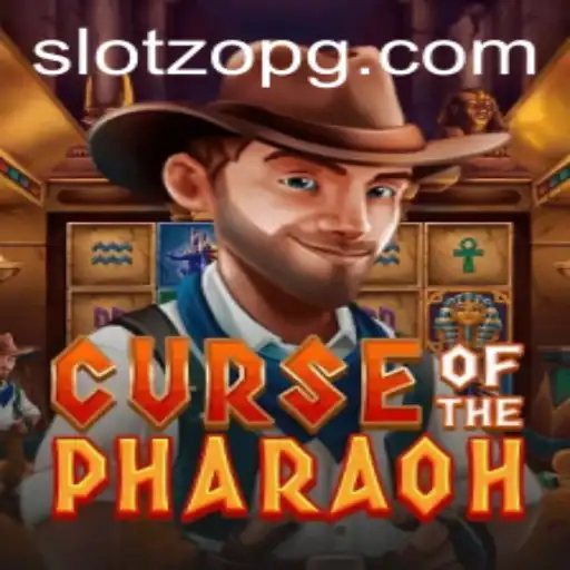 Curse of the Pharaoh: An Immersive Journey into Ancient Egyptian Mysteries