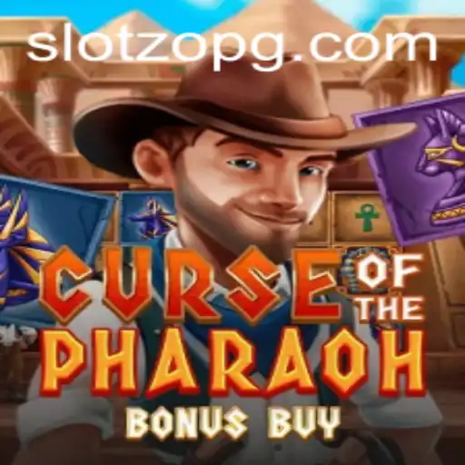 Exploring the Mystical Adventure of 'CurseofthePharaohBonusBuy'