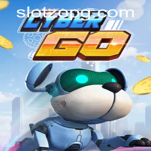 Exploring the Thrilling Universe of CyberGO: A Guide for Enthusiasts