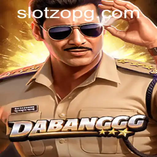 Exploring the Thrills of DABANGGG and Understanding abc.bet RTP
