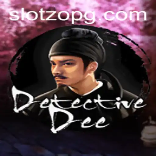 Exploring DetectiveDee: A Thrilling Adventure with abc.bet RTP Insights