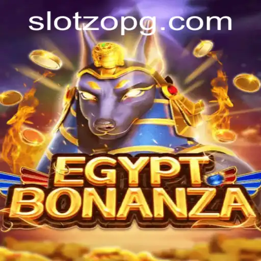 Discover the Mysteries of EgyptBonanza: An In-Depth Look at Gameplay and Strategy