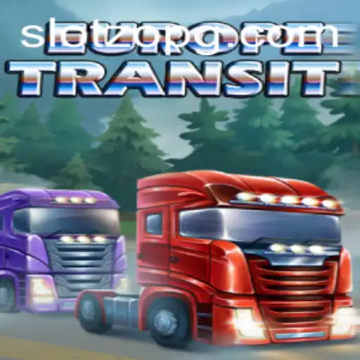 EuropeTransit: A Comprehensive Guide to the Latest Board Game Sensation