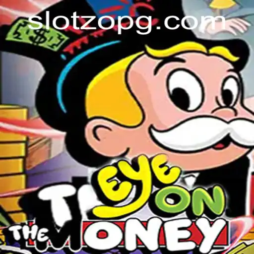 Unveiling EyeOnTheMoney: A Comprehensive Guide to Mastering the Game