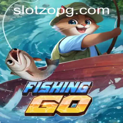 Dive into FishingGO: A Deep-Sea Adventure with abc.bet RTP Insights