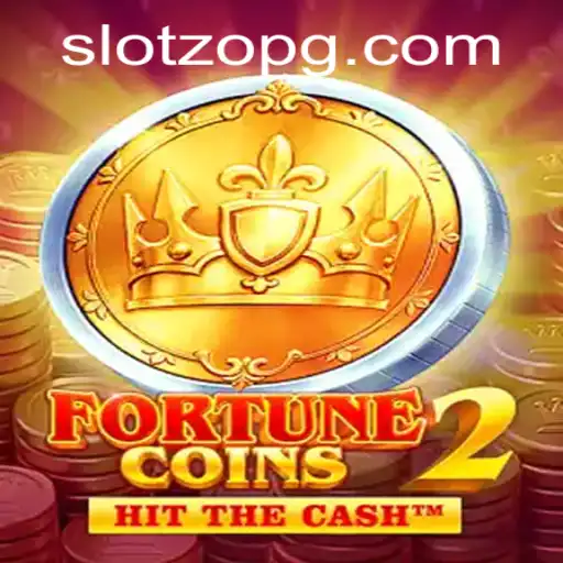 Exploring 'FortuneCoins2': A Deep Dive into Gameplay and Strategy