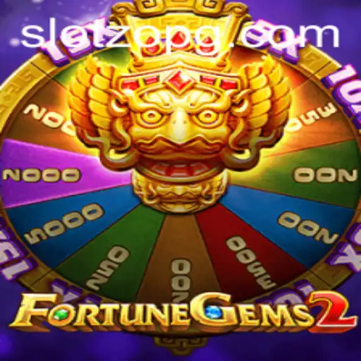 Exploring the Thrills of FortuneGems2: A Comprehensive Guide
