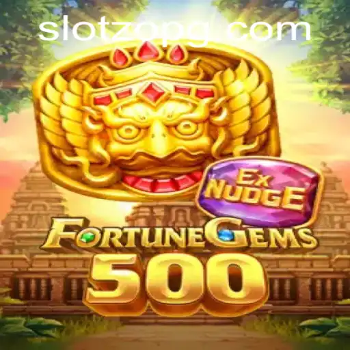 Exploring the Enchanting World of FortuneGems500 and the abc.bet RTP