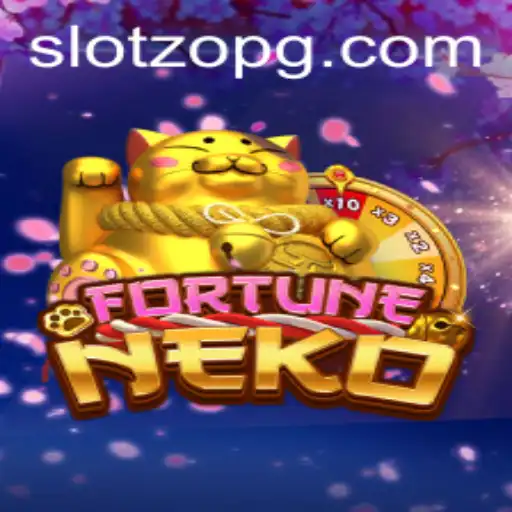 Exploring FortuneNeko: A Dive into the Exciting World of ABC.Bet RTP