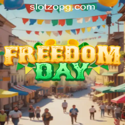 Discover the Thrills of FreedomDay and Explore abc.bet RTP
