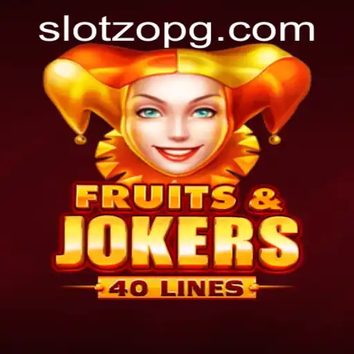 Exploring the Spirited World of FruitsAndJokers40: A Comprehensive Guide with Current Trends