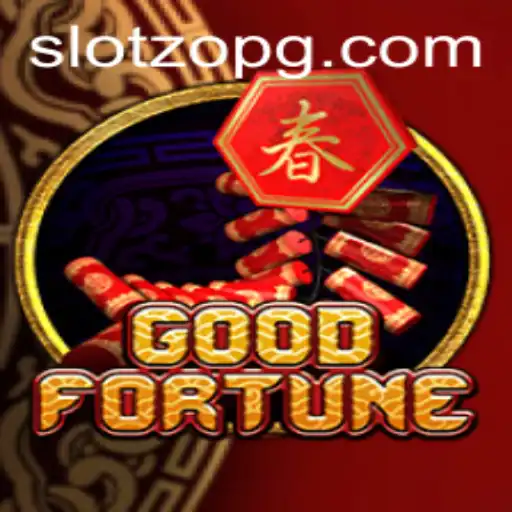Exploring GoodFortune: A New Adventure in Gaming Integration with abc.bet RTP