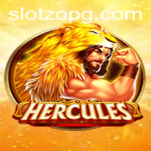 Exploring the World of Hercules: A Legendary Gaming Experience with abc.bet RTP Insights