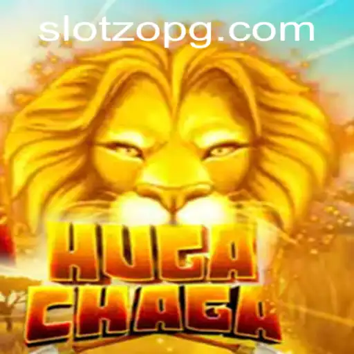 Unveiling HugaChaga: A Thrilling New Adventure in Gaming with abc.bet rtp