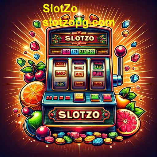 Reviva a Nostalgia: Os Clássicos em SlotZo