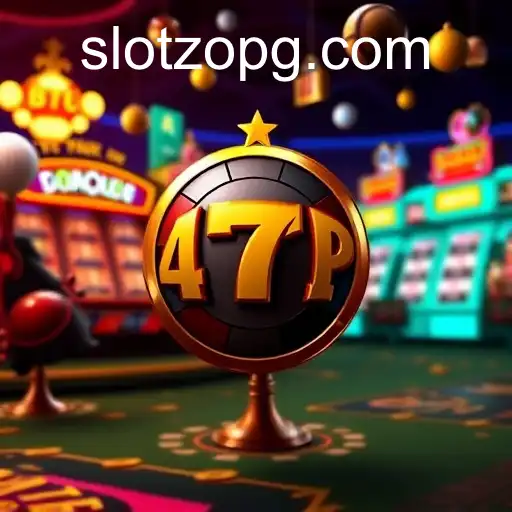 Jogos de Pôquer: Abordagem Detalhada da Plataforma ABC.Bet RTP