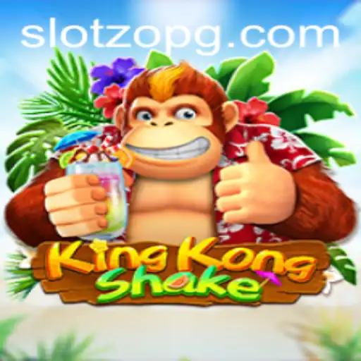 Immersive Gameplay with KingKongShake: Discover the Thrills