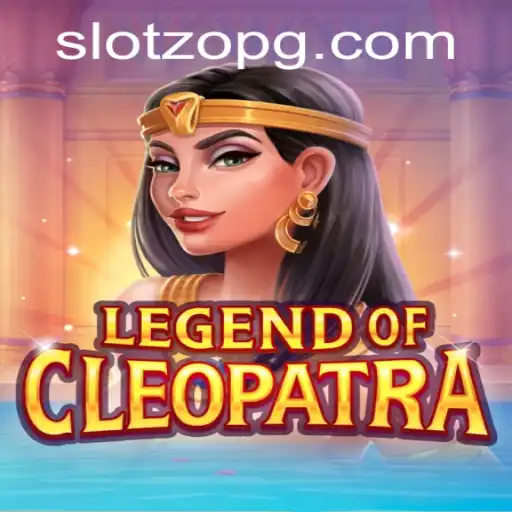 Discovering the Mystical World of Legend of Cleopatra and Understanding Its RTP on abc.bet