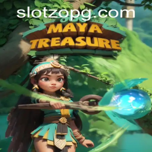 Discover the Adventure of MayaTreasure and the Significance of abc.bet RTP