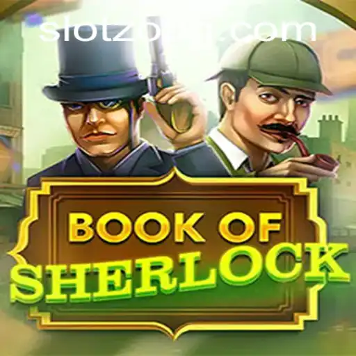 Exploring the World of 'Book of Sherlock': A Deep Dive into Gameplay and Mechanics