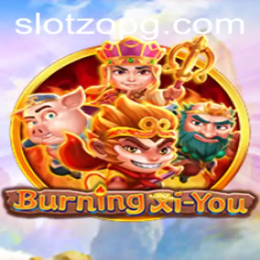 Exploring the Fascinating World of BurningXiYou and the Concept of abc.bet RTP