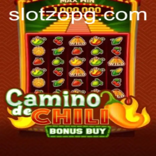 Exploring CaminodeChiliBonusBuy: An In-Depth Look at the Game and Its Features