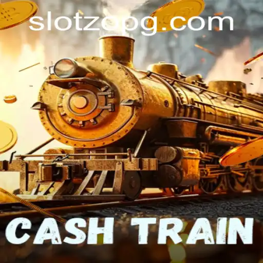 Exploring the Exciting World of CashTrain and ABC.Bet RTP
