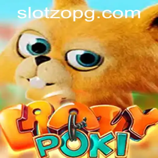 Exploring the Exciting World of CrazyPoki: A Comprehensive Guide to Rules and Gameplay with ABC.Bet RTP
