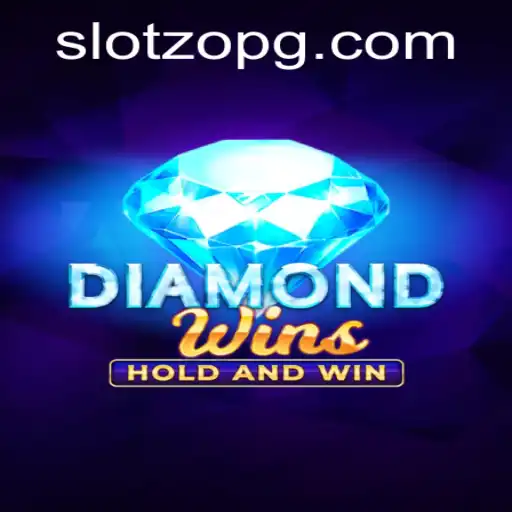Explore the Thrilling World of DiamondWins and Its Impact on abc.bet RTP