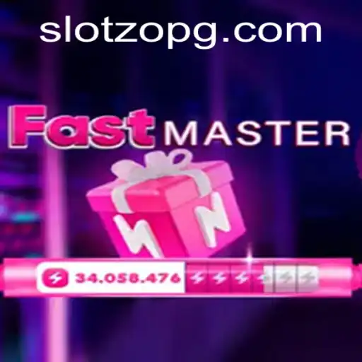 Exploring the Thrilling World of FastMaster: Adventure Awaits