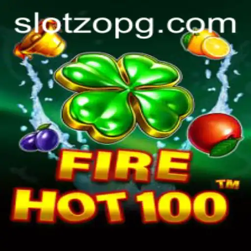 FireHot100: The Latest Sensation with abc.bet RTP Insights