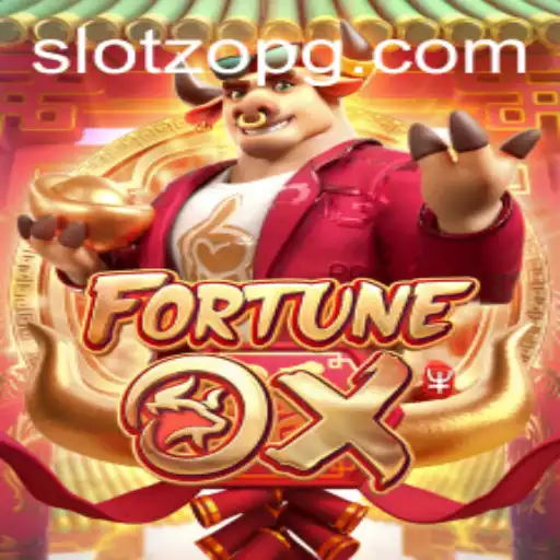 Unveiling FortuneOx: A Comprehensive Guide to the Thrilling Casino Game
