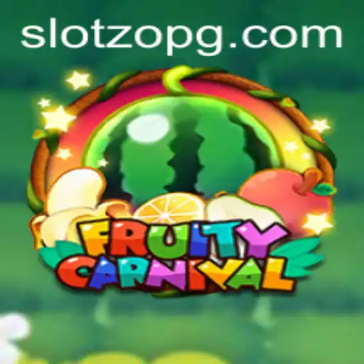 Exploring FruityCarnival: A Vibrant Adventure in Online Gaming