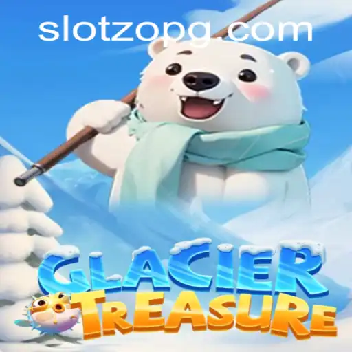 Discover the Thrills of GlacierTreasure: An In-Depth Exploration