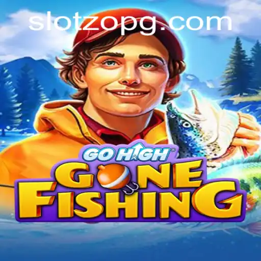 Exploring the Thrill of GoHighGoneFishing and Understanding abc.bet RTP
