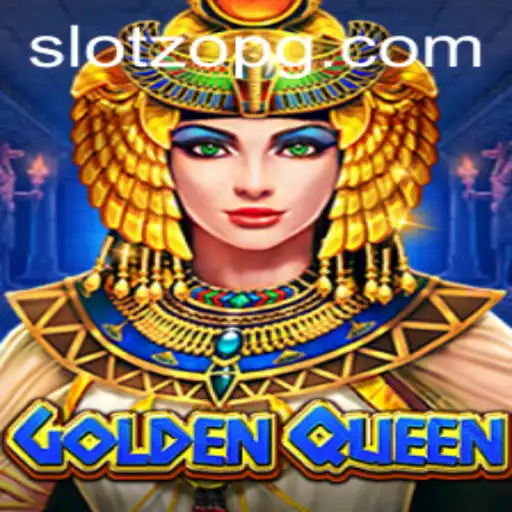 Exploring the Enchanting World of GoldenQueen and Its Impact on the Industry