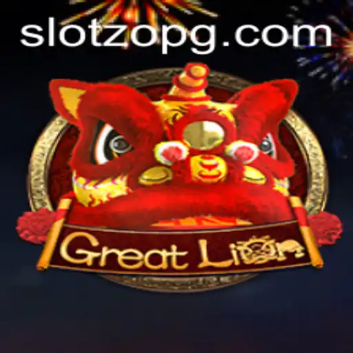 Explore the Thrilling World of GreatLion: An In-Depth Look at Gameplay and RTP