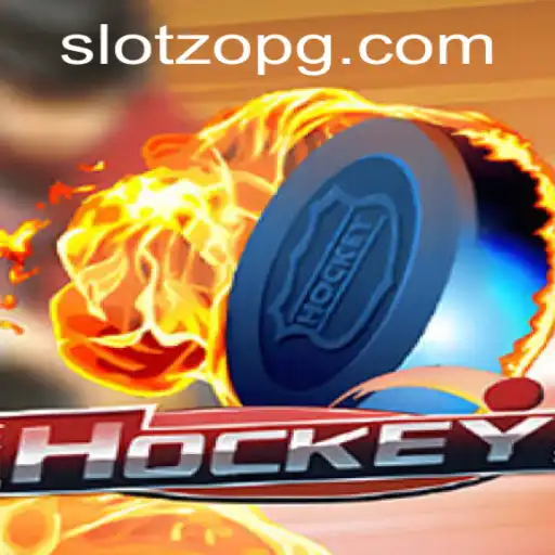 Exploring the Intriguing World of Hockey and Understanding abc.bet RTP