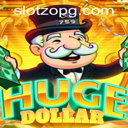Explore the Exciting World of HugeDollar: A Dynamic Casino Gaming Experience