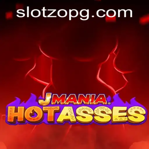 Exploring JManiaHotAsses: A Comprehensive Guide to the Exciting New Game