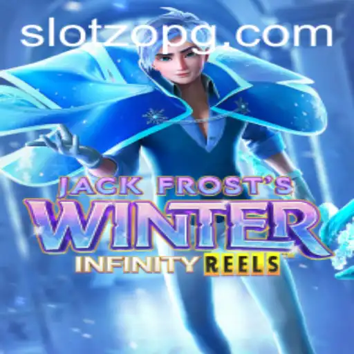 Exploring JackFrostsWinter: An Inviting Journey into Digital Winter Wonderland