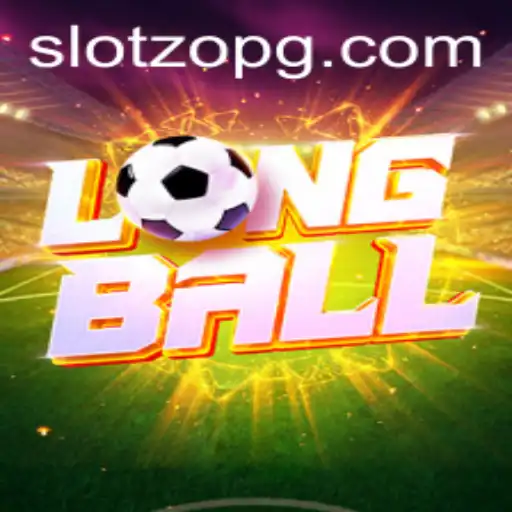Exploring LongBall: A Comprehensive Guide to Rules and Gameplay